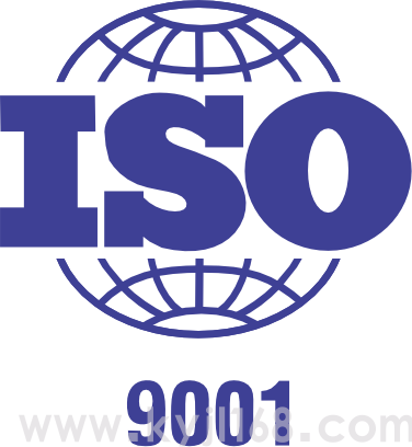 ISO9001