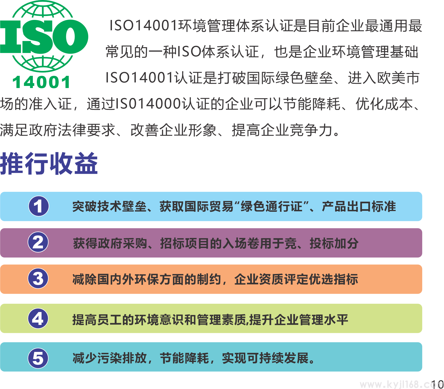 ISO140011.png