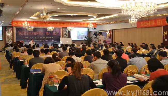 工厂现场管理最基本的20个细节