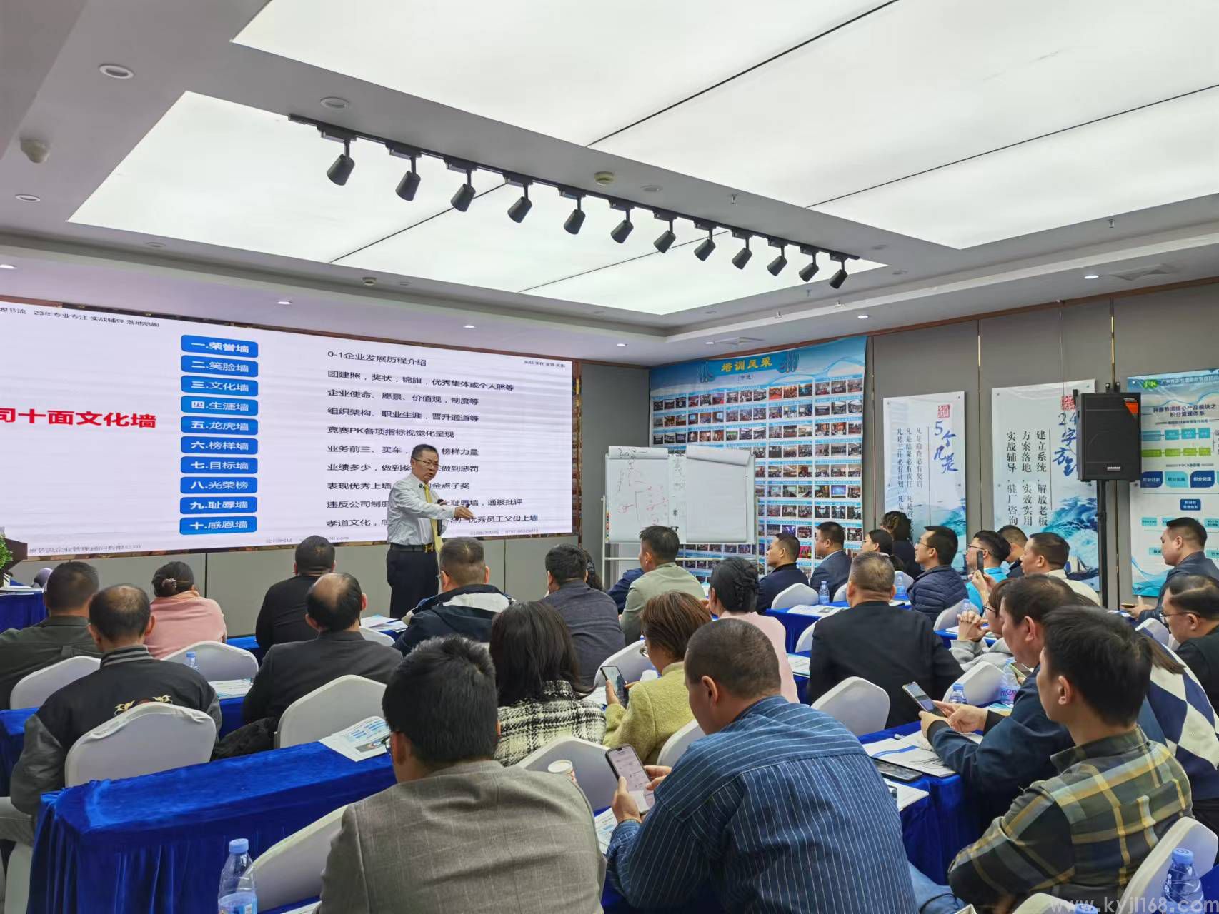 做好品质，就是做好营销