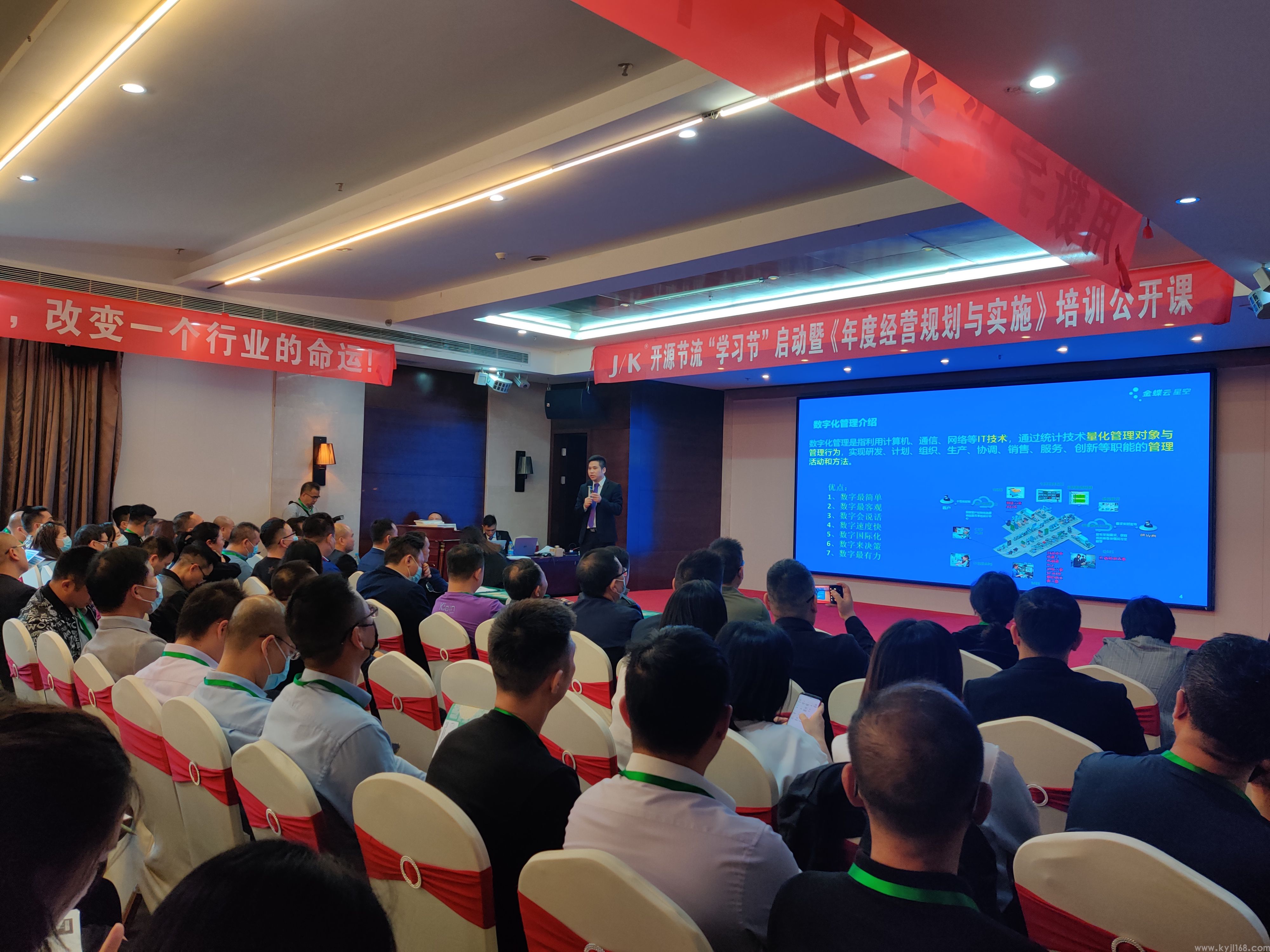 如何进行车间管理和生产过程控制?