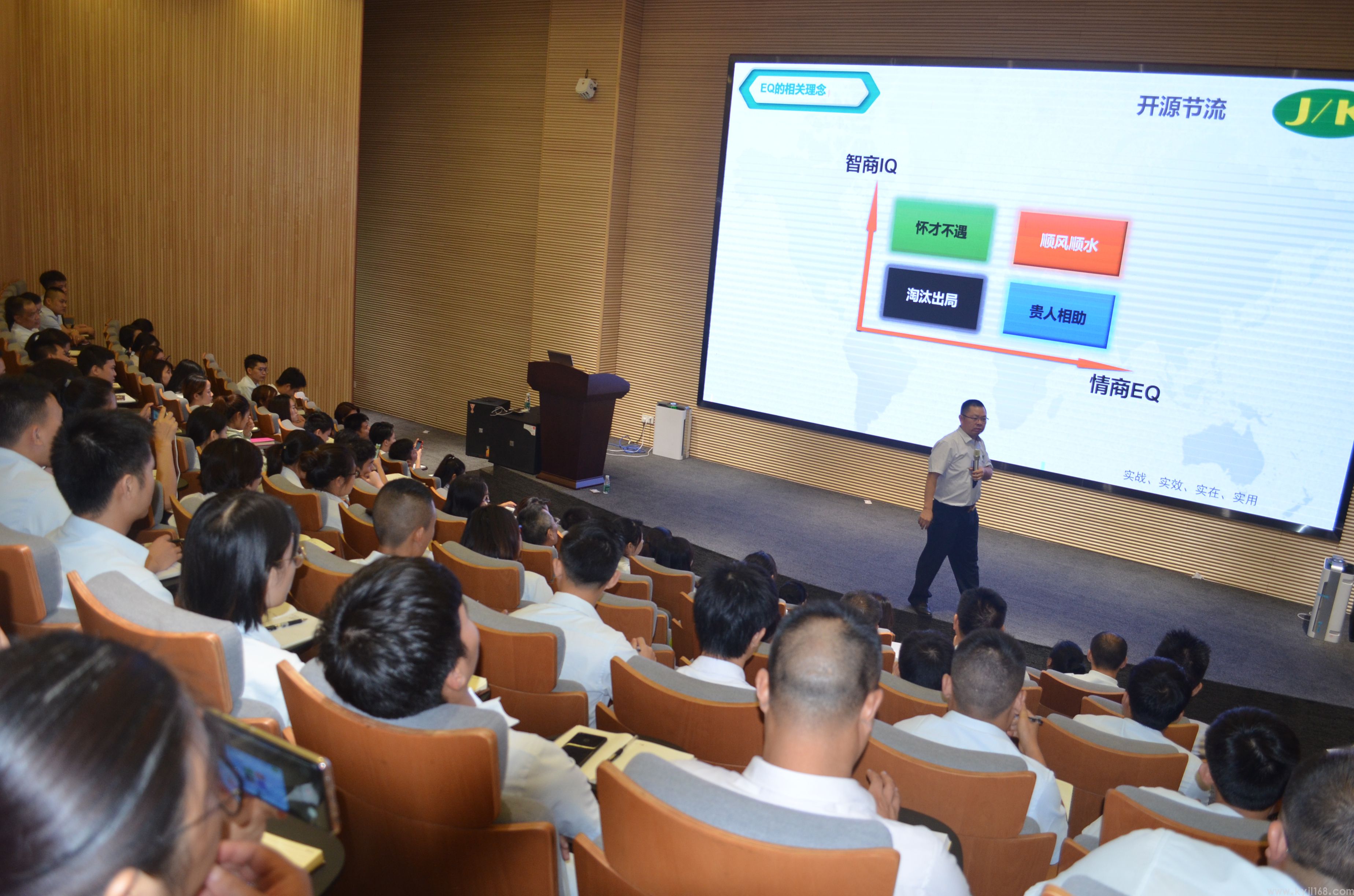 迪欧家具内训--销售冠军打造培训 (1).JPG