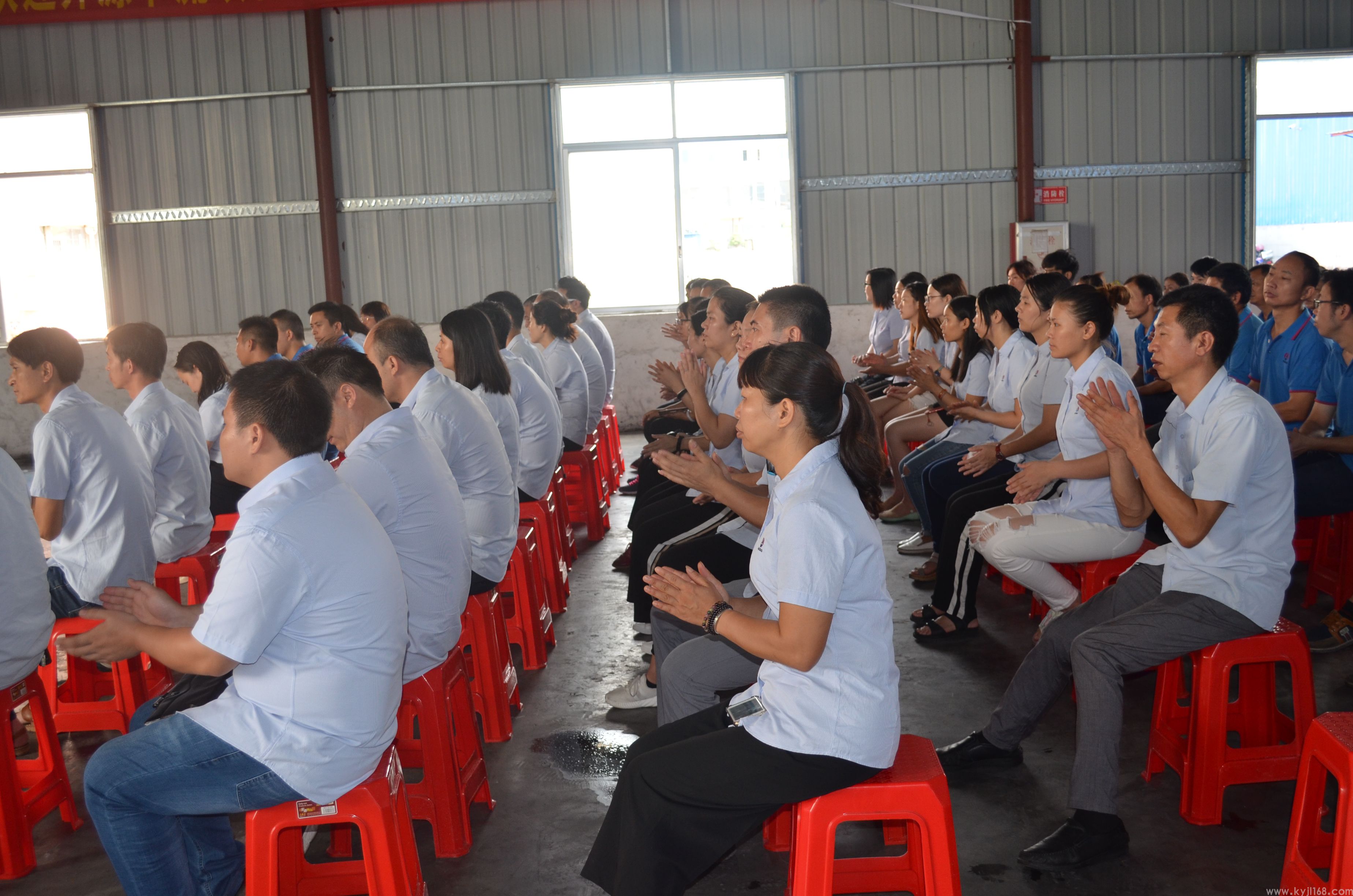 产品质量为什么那么难管！