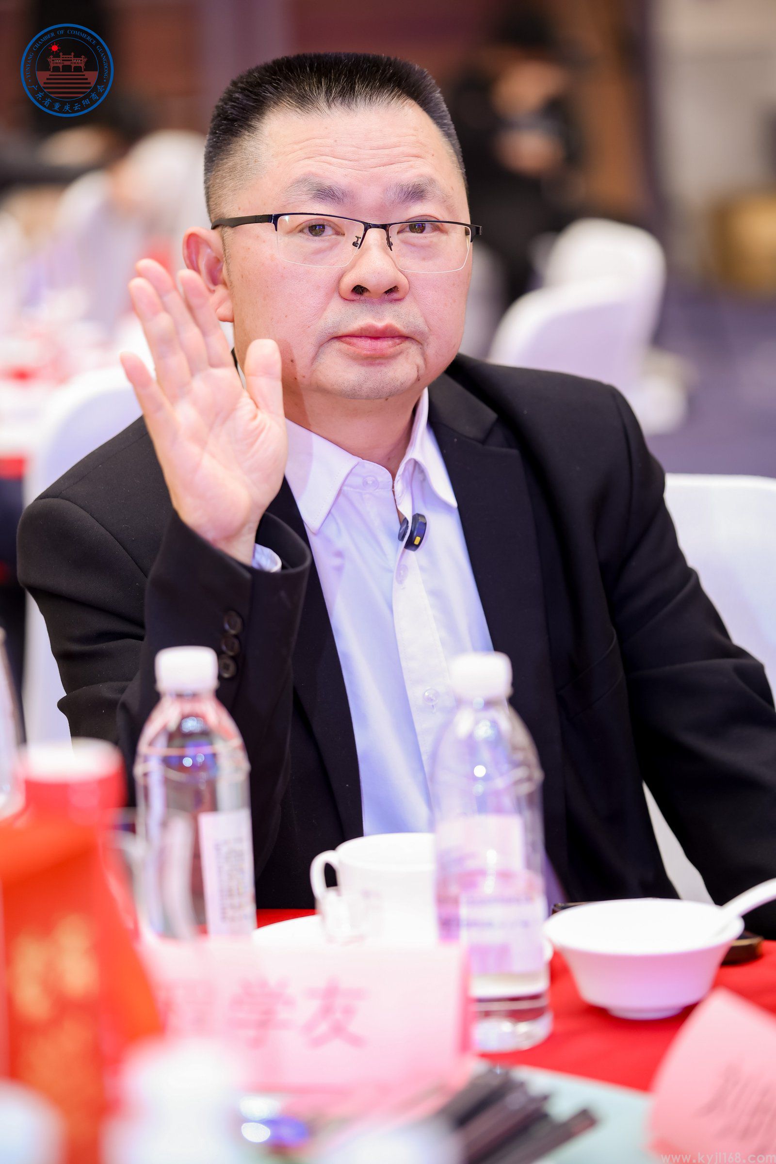 教你如何运用5W2H分析法解决现场问题！