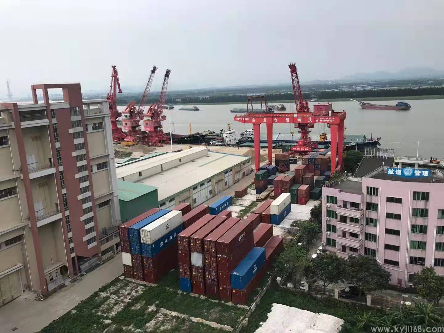 2021.7.28走访江门良发仓储码头 (1).jpg