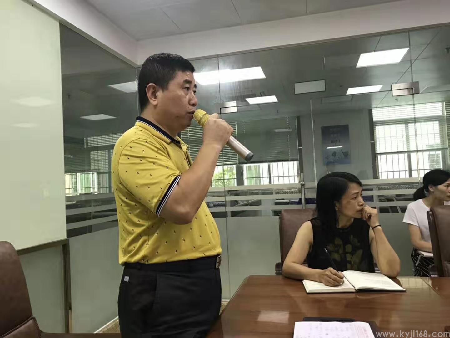 鸿灏进驻 (2).jpg