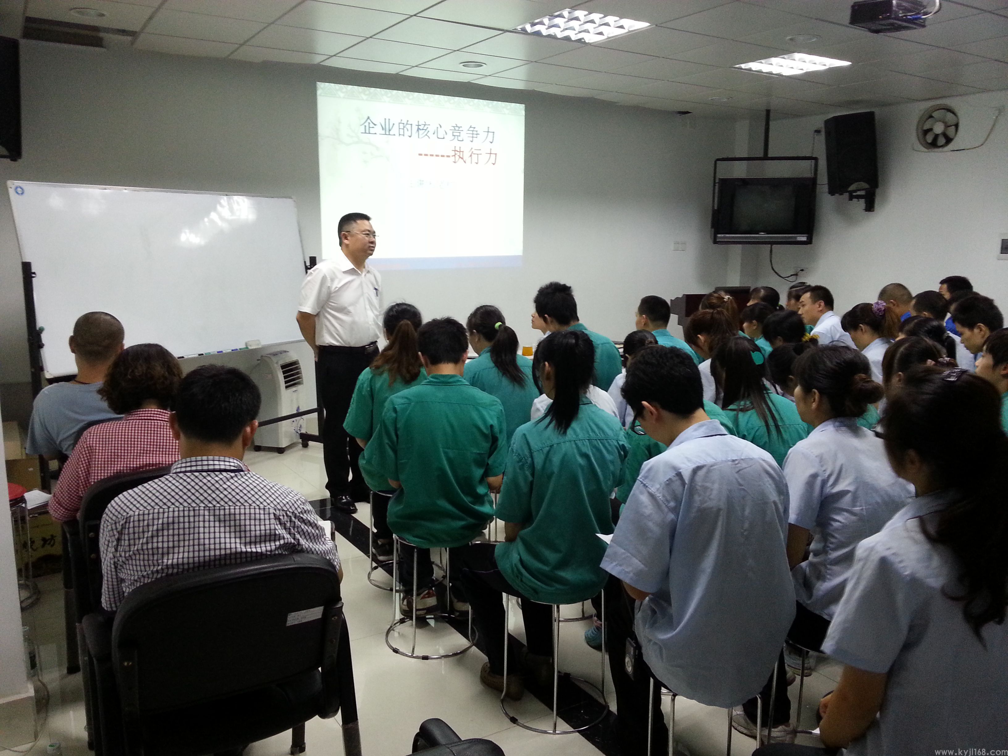 广州市冠生金属制品有限公司