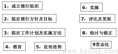 1460690495106318.png 图片