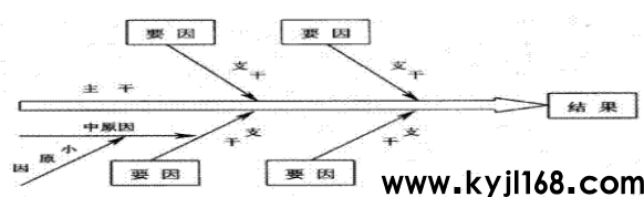 1460691673360907.png 图片