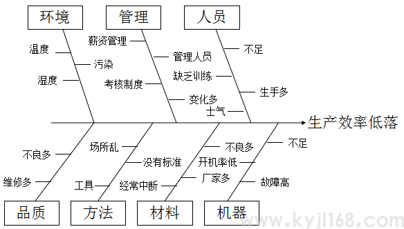 1460691836130072.png 图片