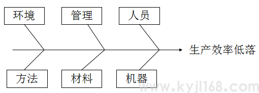 1460691777914511.png 图片