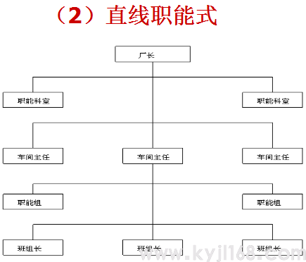 1460692303422055.png 图片