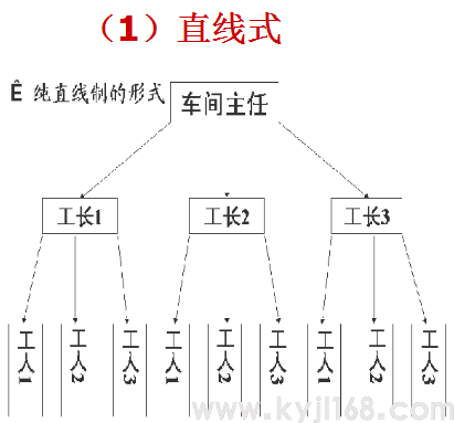 1460692295775647.png 图片