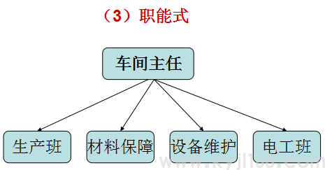 1460692425605629.png 图片