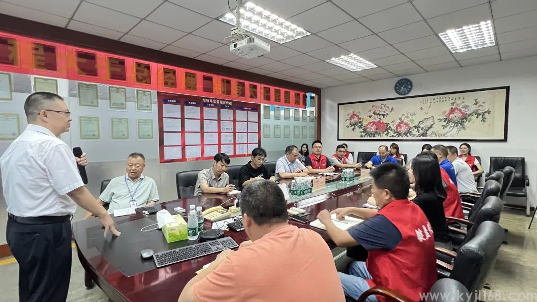 热烈祝贺深圳德众恒工业有限公司《如何成为销售冠军》培训圆满成功！