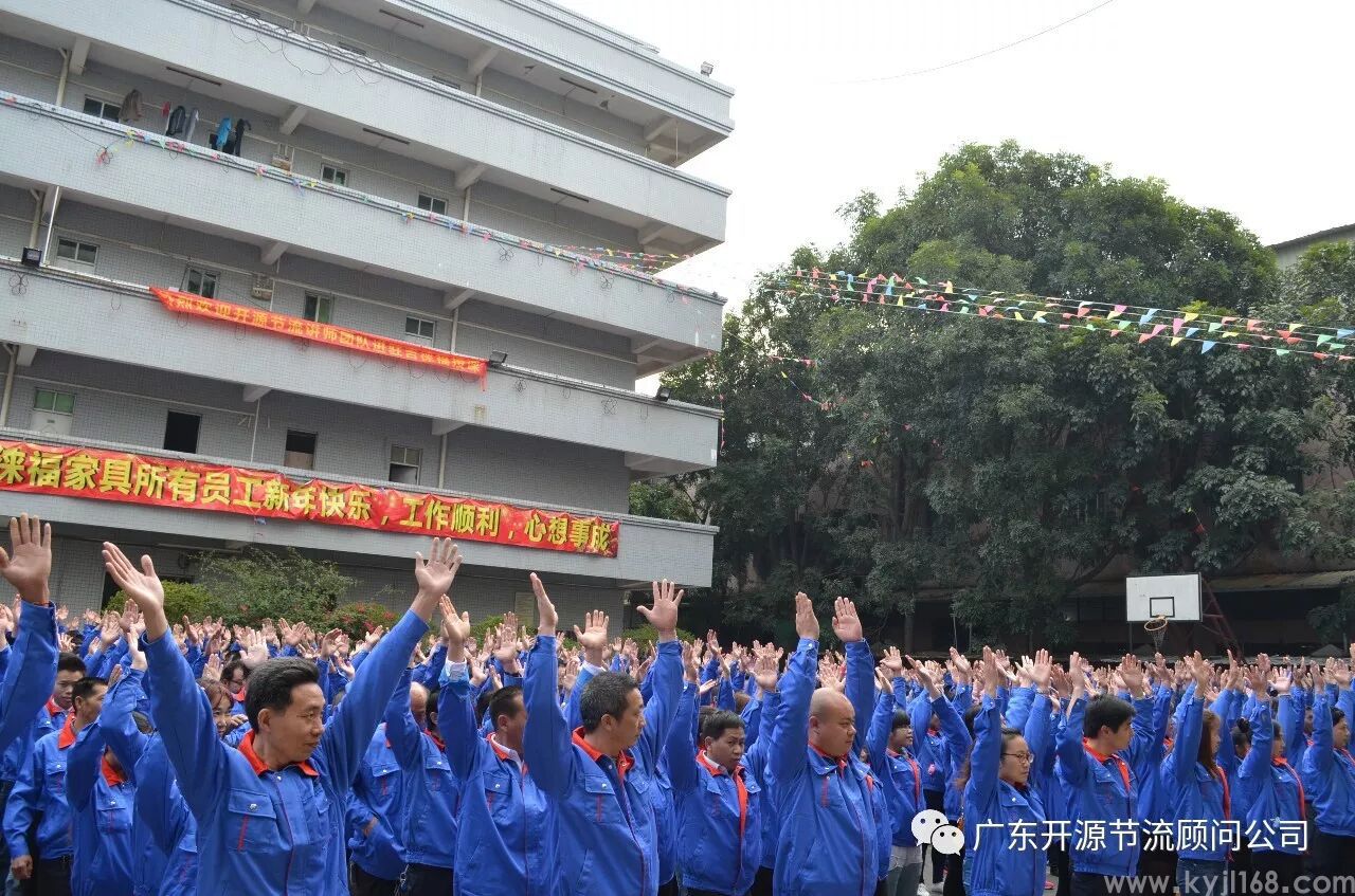 企业成本控制方法汇总