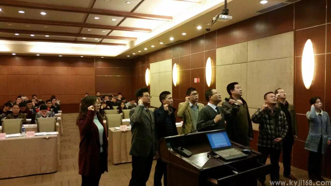 微信图片_202008120941213.jpg
