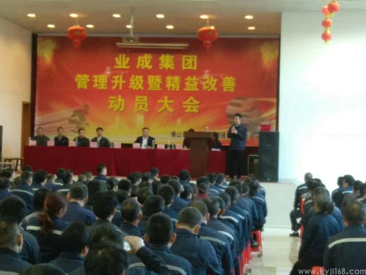 微信图片_20200812093739.jpg