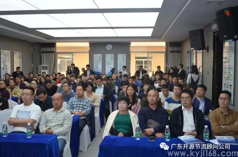 PDCA与SDCA有什么区别？循环双轨改善，威力无穷！