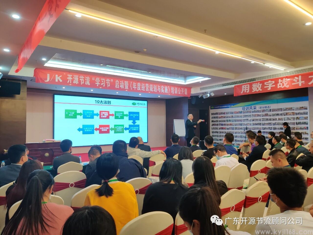 不会提问，怎么做管理？5W2H分析法，让你看透问题本质