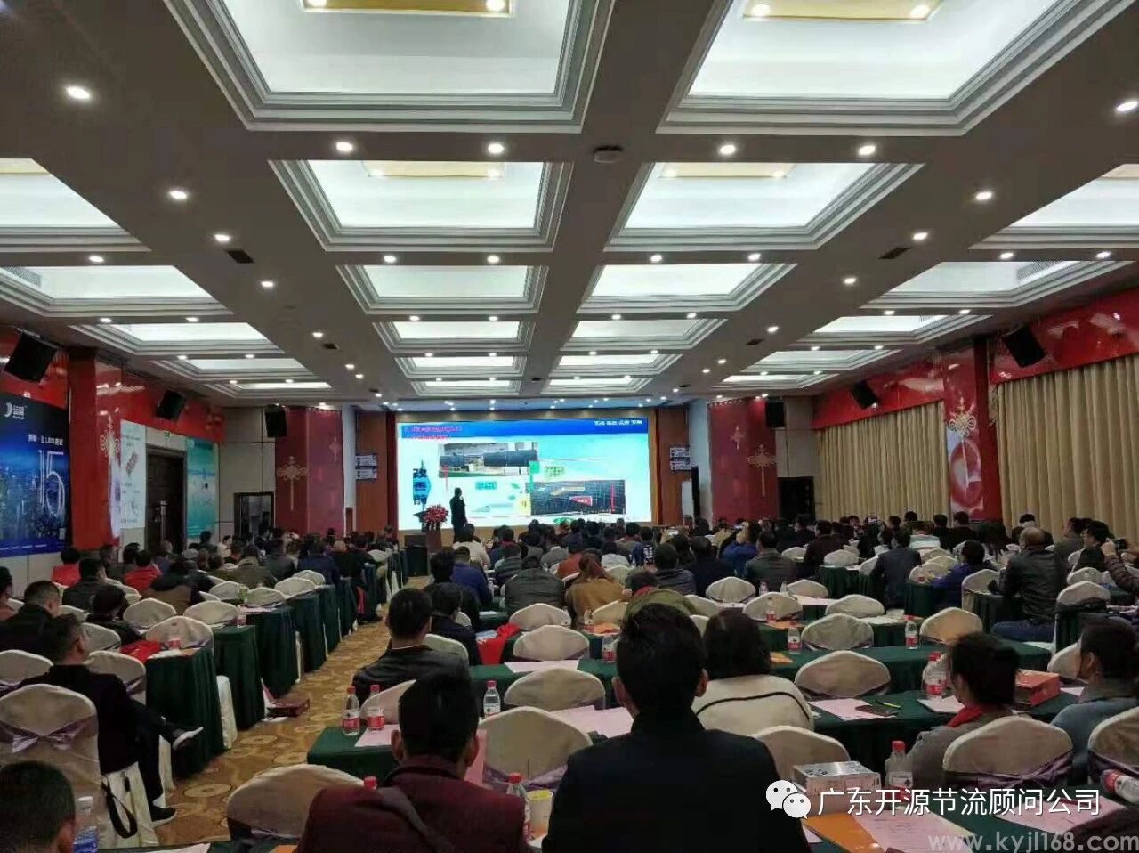 目视化+5S：制造车间管理“黄金搭档”，让浪费无处遁形