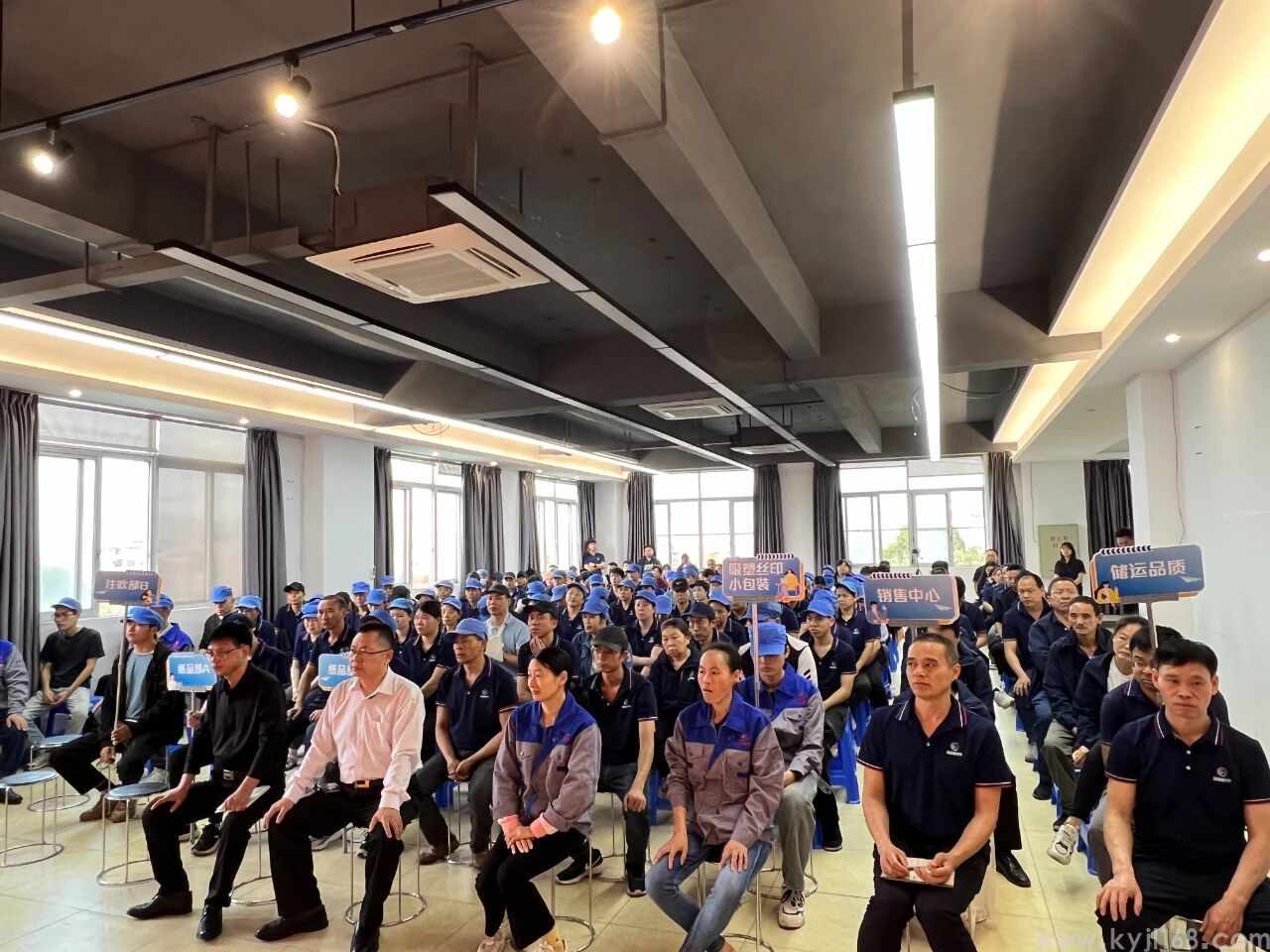 精进突破 | “一次成功”之品质