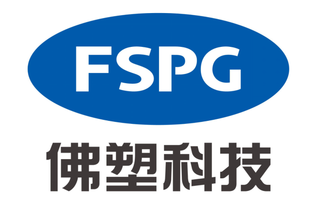 佛塑科技