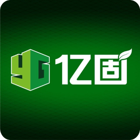 亿固集团